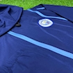 Picture of Manchester City 23/24 Pre-Match Woven Jacket