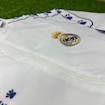 Picture of Real Madrid 96/97 Classic Jacket Double sided
