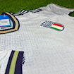 Picture of Italy 2026 Away Player Version