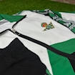 Picture of Real Betis 95/97 Classic Windbreaker Jacket