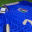 Picture of Italy 25/26 Home Del Piero