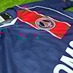 Picture of PSG 04/05 Home