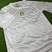 Picture of Italy 04/06 Away