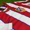 Picture of Atletico Madrid 11/12 Home