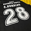 Picture of Sporting CP 02/03 Away C.Ronaldo