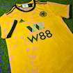Picture of Wolve 18/19 Home