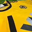 Picture of Wolve 18/19 Home