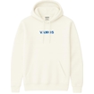 Picture of Inter Milan OFF Hoodie