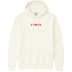 Picture of Tell Us Never OFF Hoodie