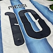 Picture of Argentina 2026 Home Messi Player Version Long - Sleeve