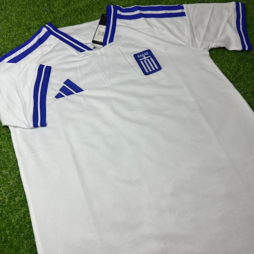 Picture of Greece 2026 Home 