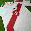 Picture of Peru 2026 Home