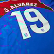 Picture of Atletico Madrid 25/26 Third J.Alvarez