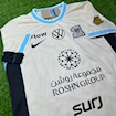Picture of Al Ittihad 25/26 Away