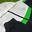 Picture of Real Betis Windbreaker Jacket
