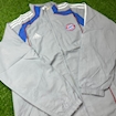 Picture of Bayern Munich Windbreaker Jacket