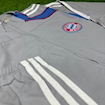 Picture of Bayern Munich Windbreaker Jacket