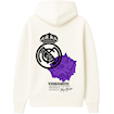 Picture of Real Madrid SER DEL MADRID Hoodie