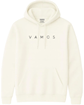 Picture of VAMOS OFF Hoodie