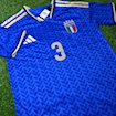 Picture of Italy 2026 Home Maldini