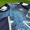 Picture of Al Nassr 25/26 Away Ronaldo