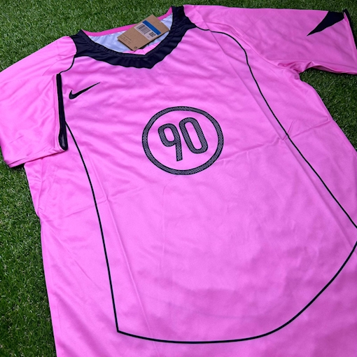 Picture of Special Edition Total 90 Rose