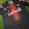 Picture of Palestine 2025 Special Edition Black/Pink