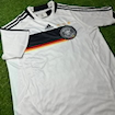 Picture of Germany 08/10 Home