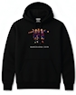 Picture of Barcelona 2015 Hoodie