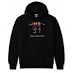 Picture of Barcelona 2015 Hoodie