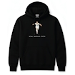 Picture of Real Madrid 2023 Hoodie
