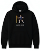 Picture of Inter Milan 2010 Hoodie