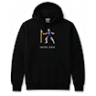 Picture of Inter Milan 2010 Hoodie