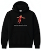 Picture of Bayern Munich 2013 Hoodie