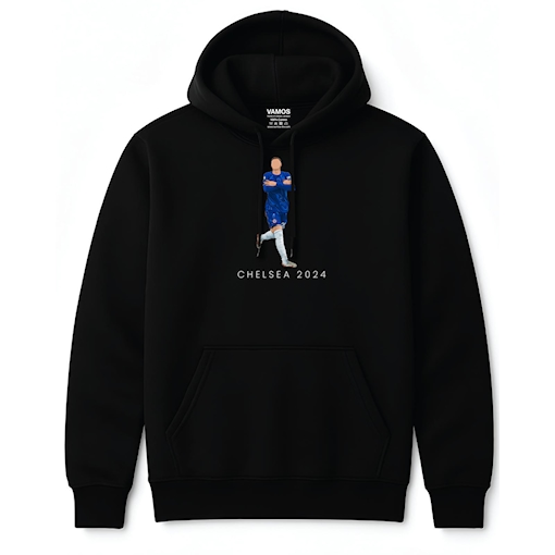 Picture of Chelsea 2024 Hoodie