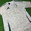 Picture of Saudi Arabia 25/26 Away Player Version
