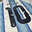 Picture of Argentina 25/26 Home Messi World Cup Edition Long - Sleeve