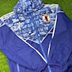 Picture of Japan 2025 Special Edition "Mangas" Windbreaker Jacket
