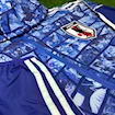 Picture of Japan 2025 Special Edition "Mangas" Windbreaker Jacket