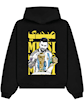 Picture of Argentina 2022 Messi Hoodie