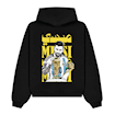 Picture of Argentina Messi Hoodie