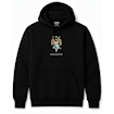 Picture of Manchester City Aguero Hoodie