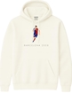 Picture of Barcelona 2009 OFF Hoodie