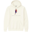 Picture of Barcelona 2009 OFF Hoodie