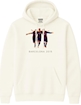 Picture of Barcelona 2015 OFF Hoodie