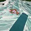 Picture of Portugal 2026 Away Player Version Long - Sleeve