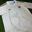 Picture of Wales 2026 Away