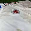 Picture of Wales 2026 Away