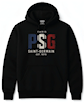 Picture of PSG EST1970 Hoodie