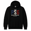Picture of PSG EST1970 Hoodie